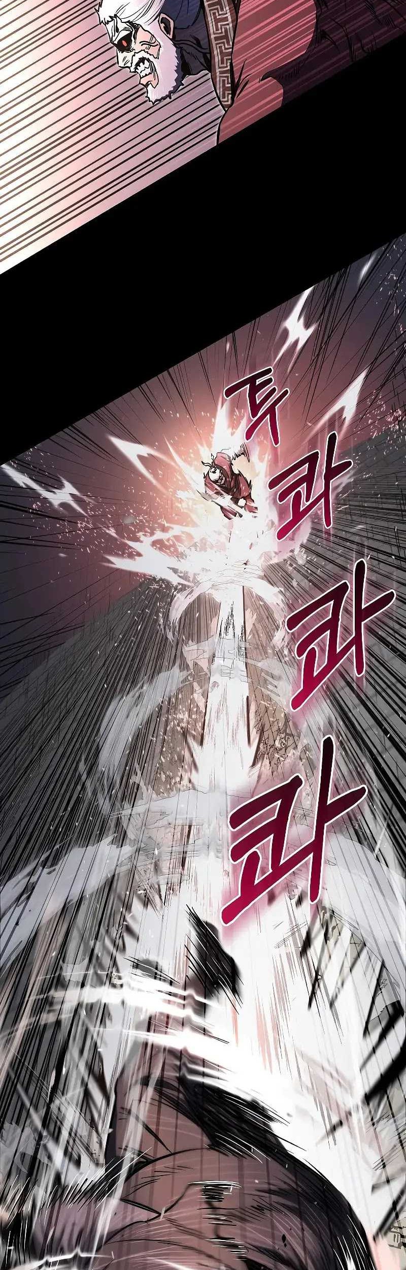 Chapter 9 - halaman 8