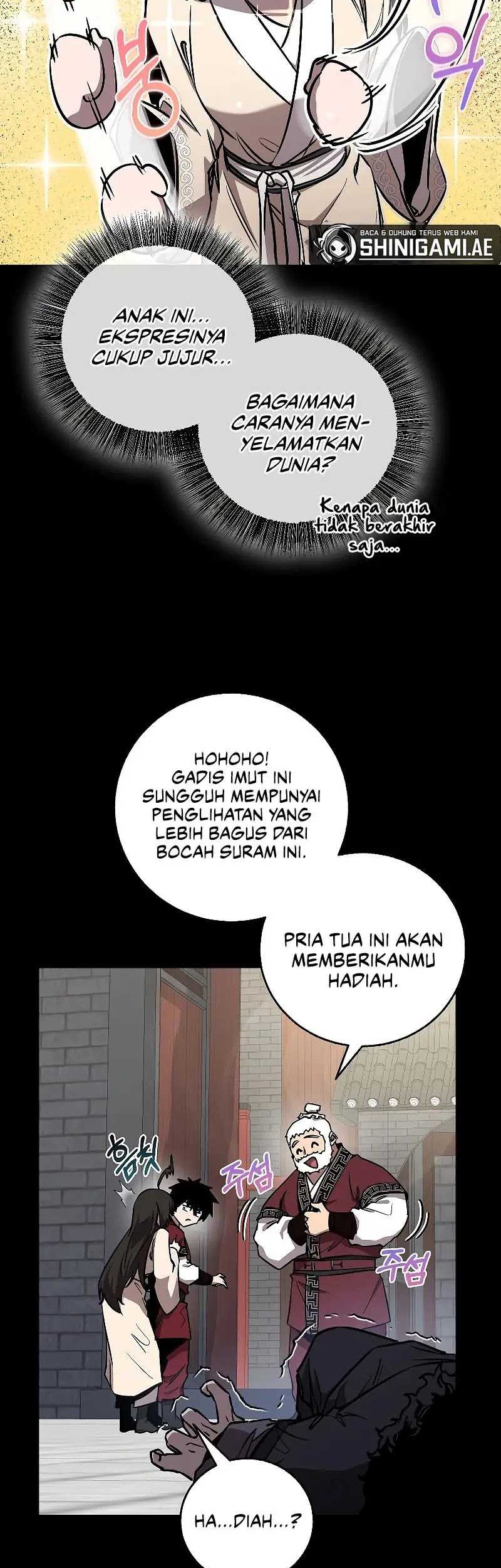 Chapter 9 - halaman 17