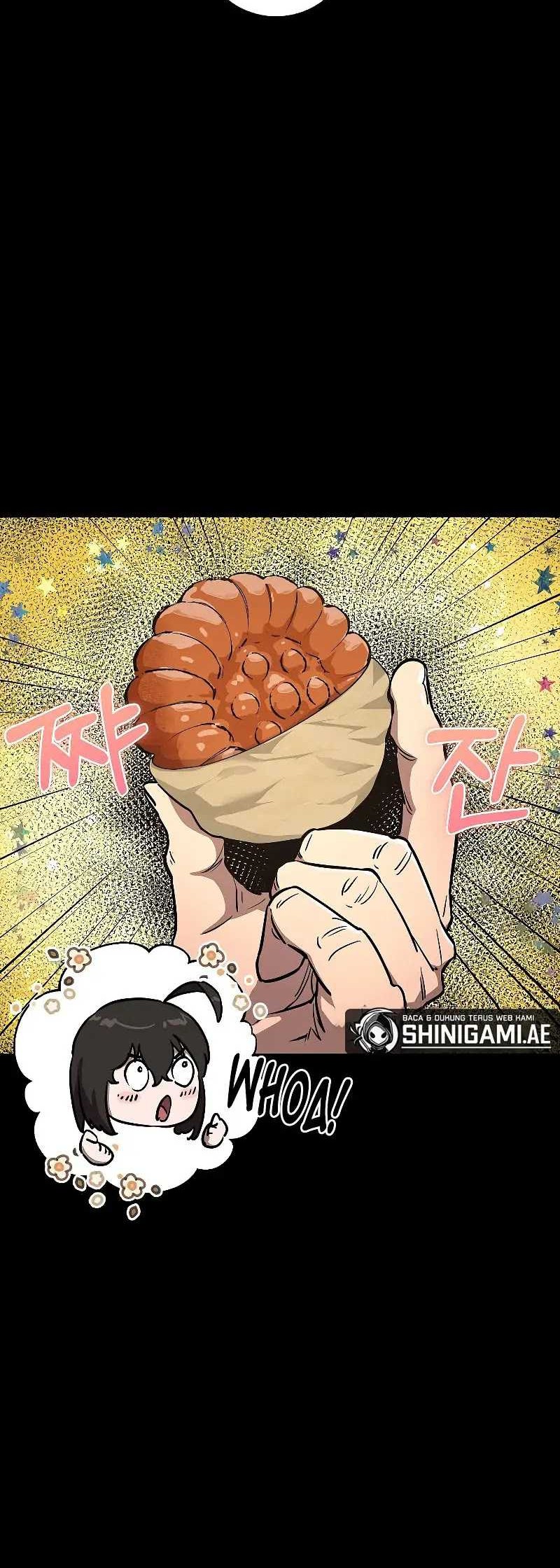 Chapter 9 - halaman 18
