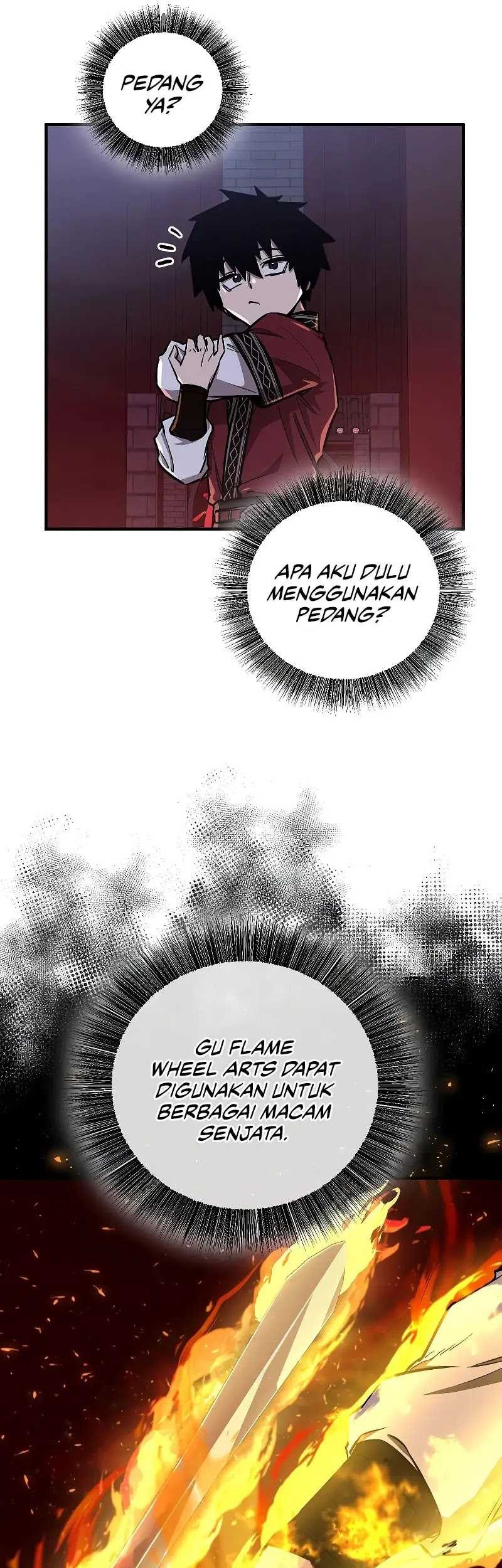 Chapter 9 - halaman 23