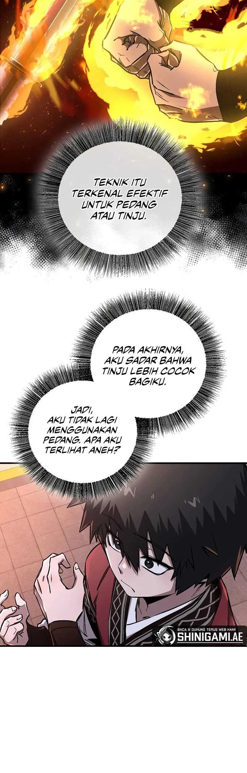 Chapter 9 - halaman 24