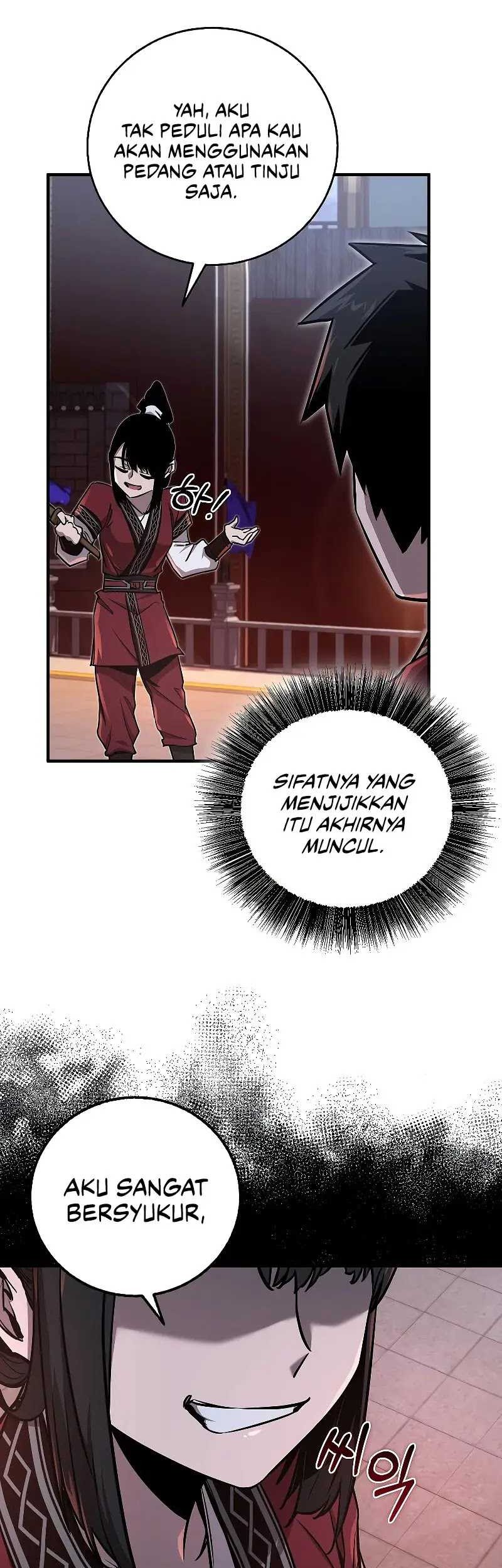 Chapter 9 - halaman 25