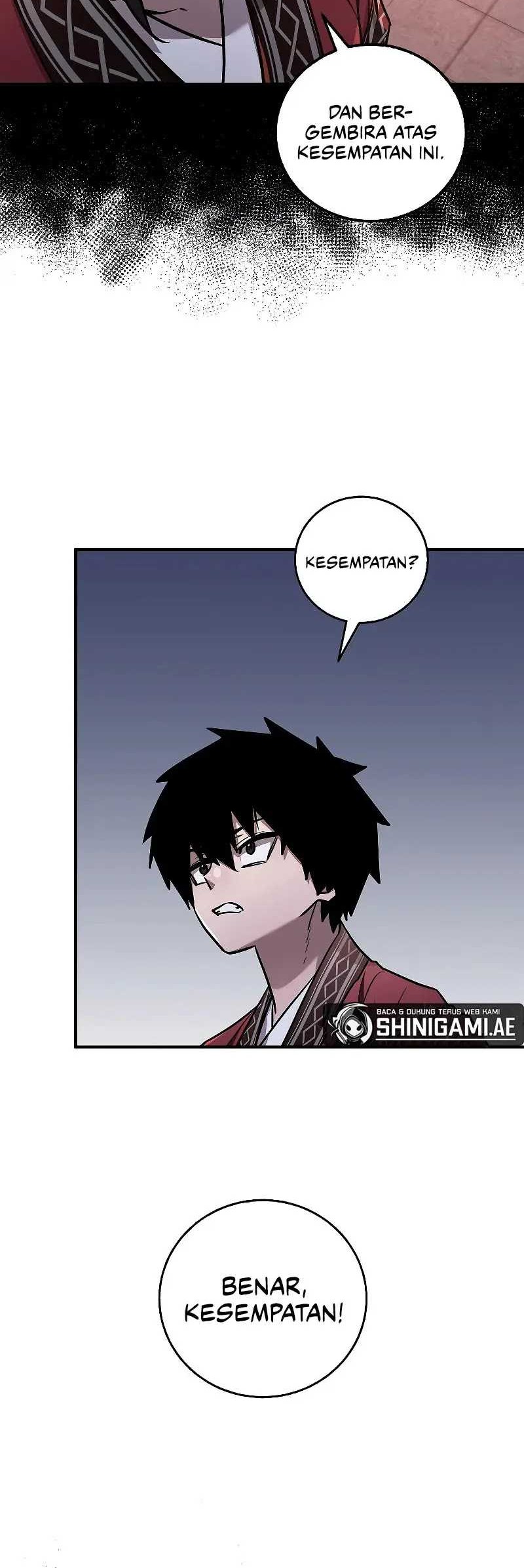 Chapter 9 - halaman 26