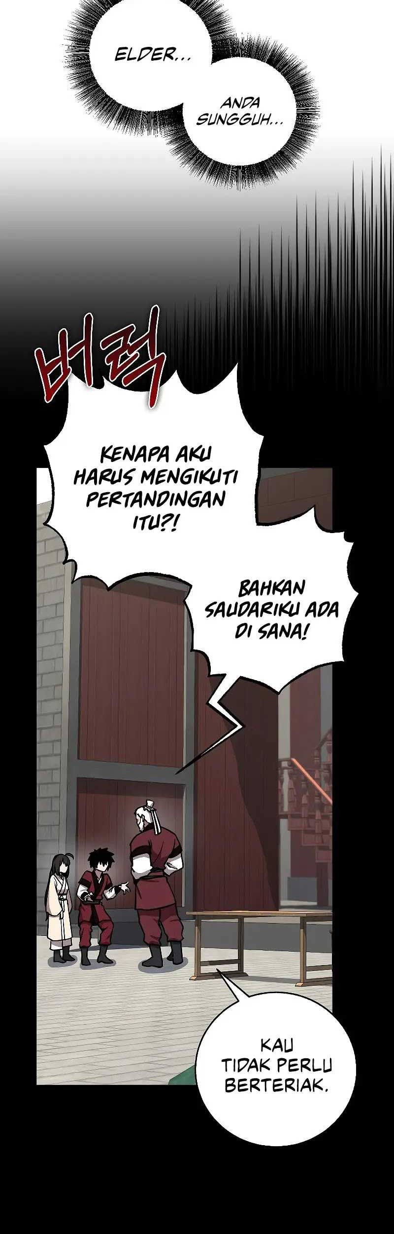 Chapter 9 - halaman 29