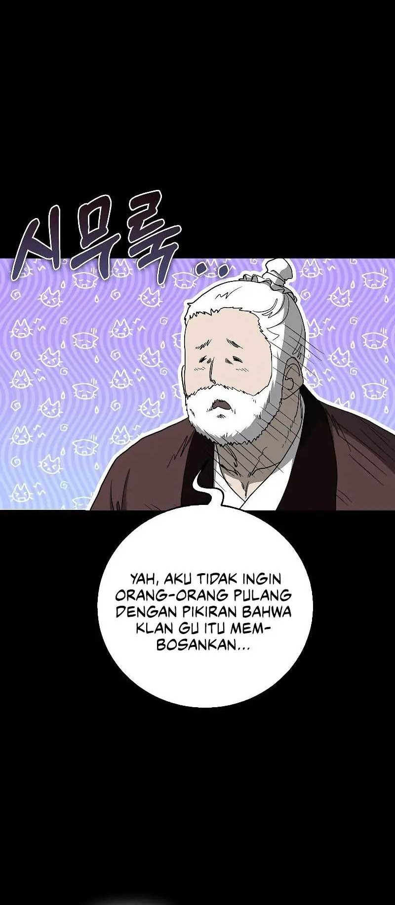 Chapter 9 - halaman 30