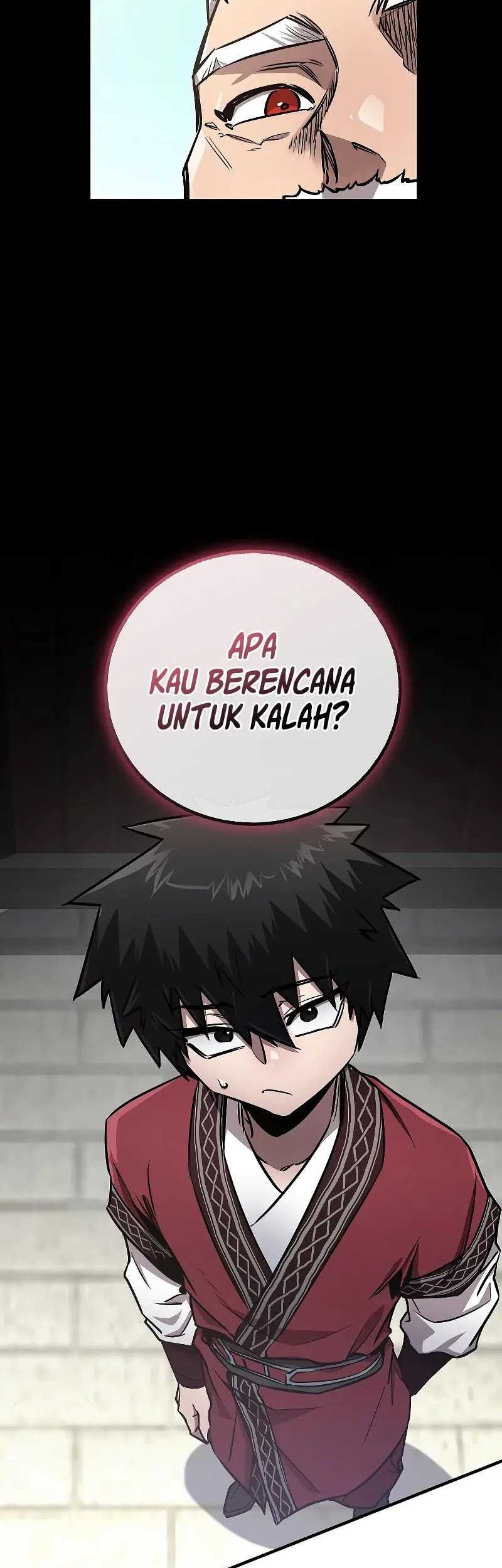 Chapter 9 - halaman 33