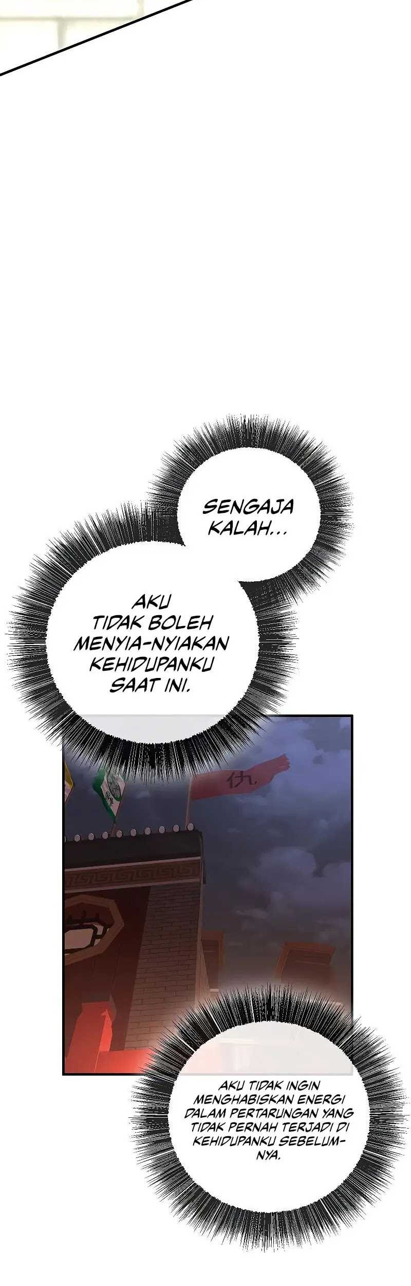 Chapter 9 - halaman 34