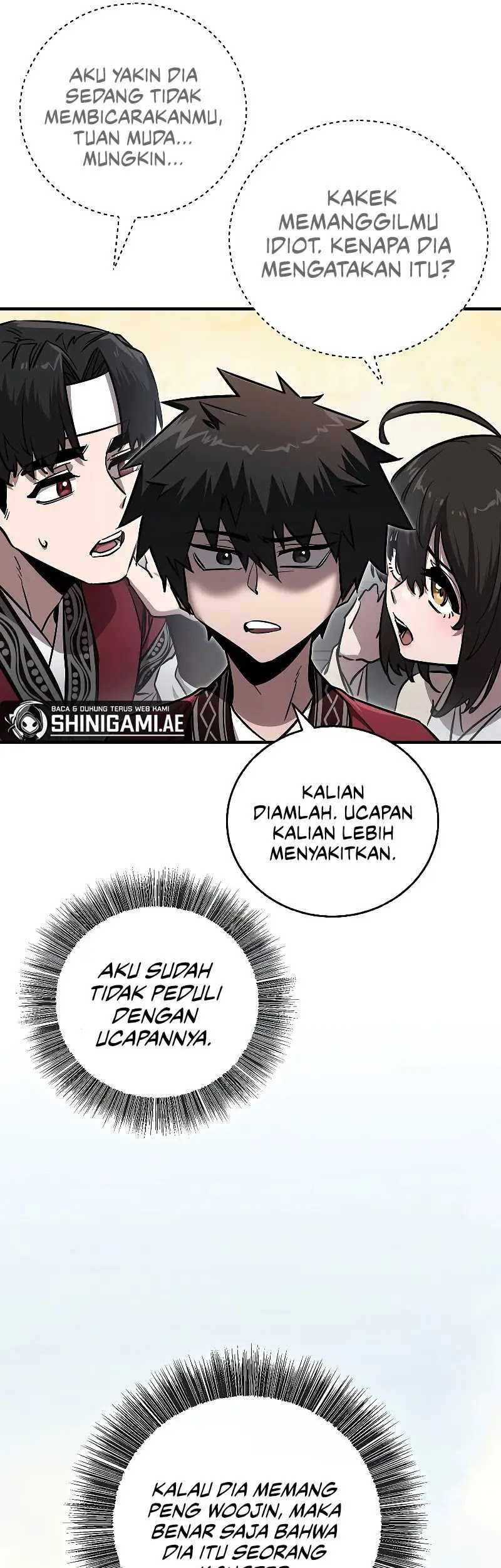 Chapter 8 - halaman 35