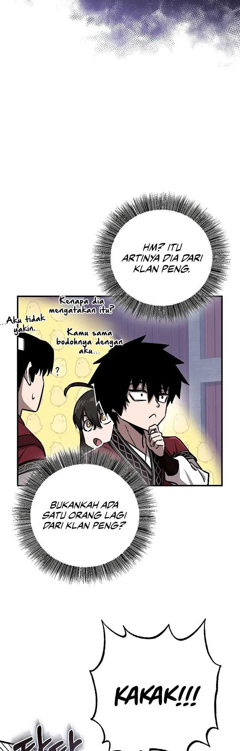 Chapter 8 - halaman 37