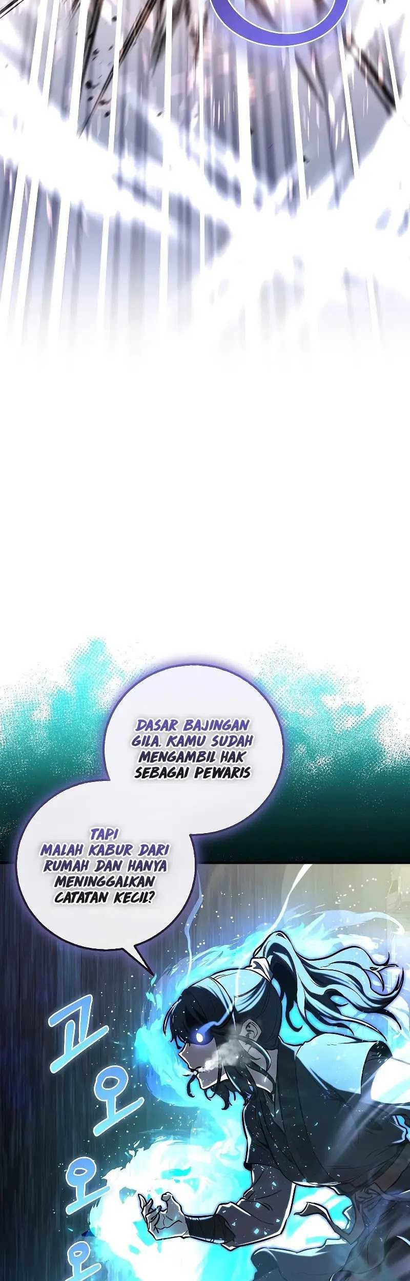 Chapter 8 - halaman 41