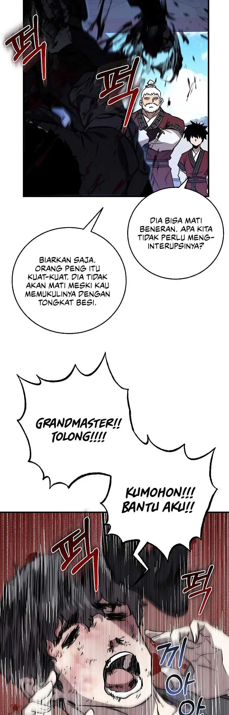 Chapter 8 - halaman 45