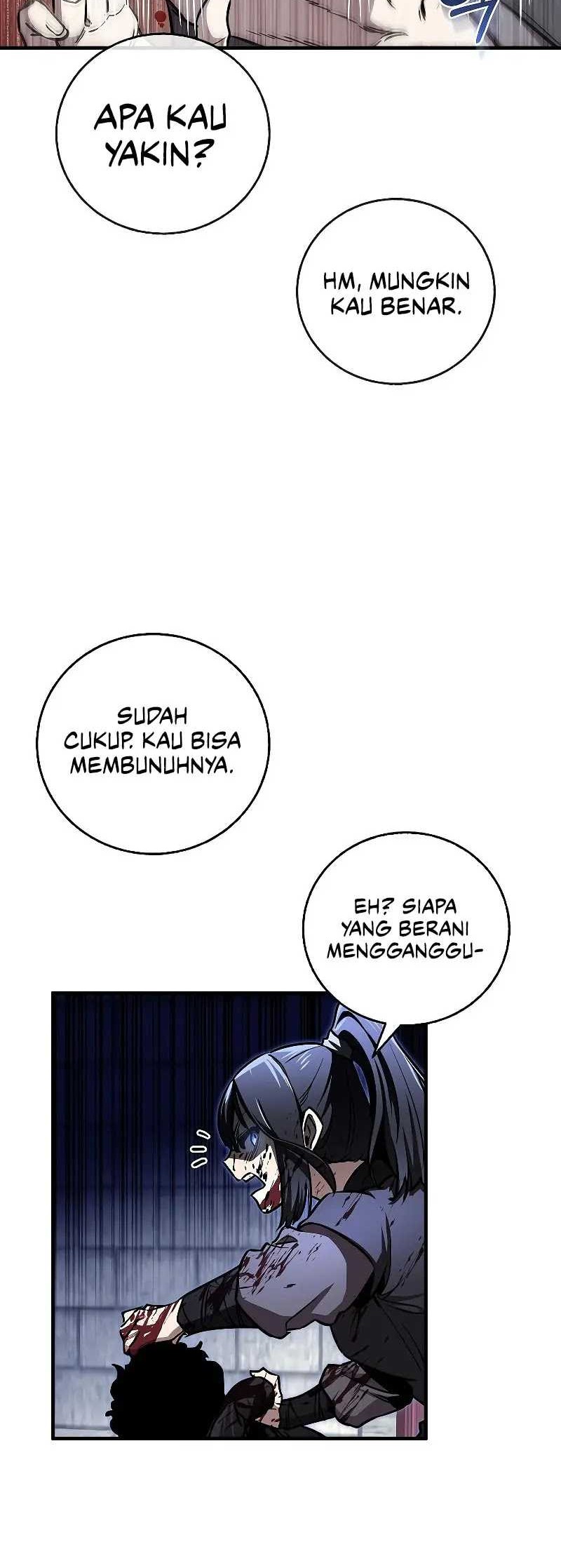 Chapter 8 - halaman 46
