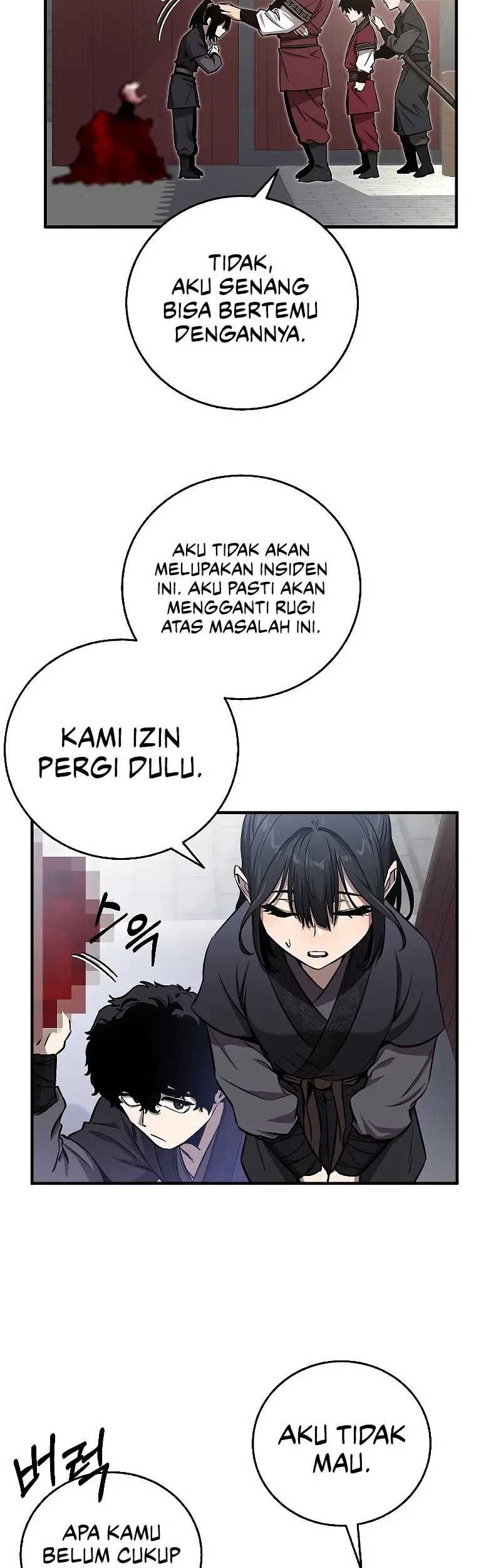 Chapter 8 - halaman 48