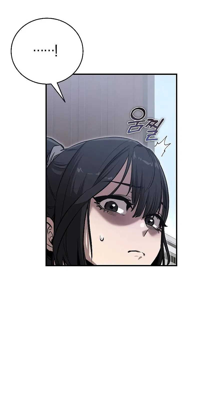 Chapter 8 - halaman 50