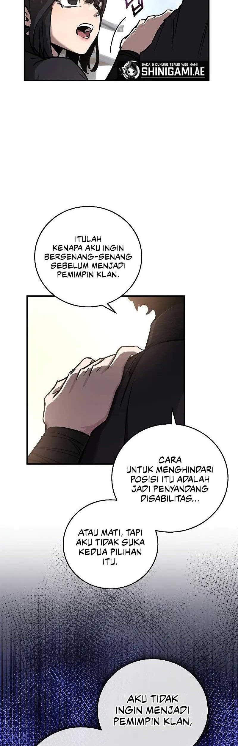 Chapter 8 - halaman 52
