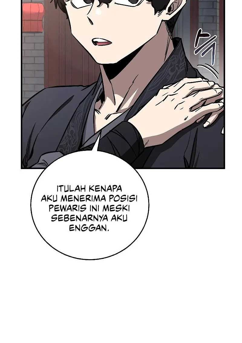 Chapter 8 - halaman 54