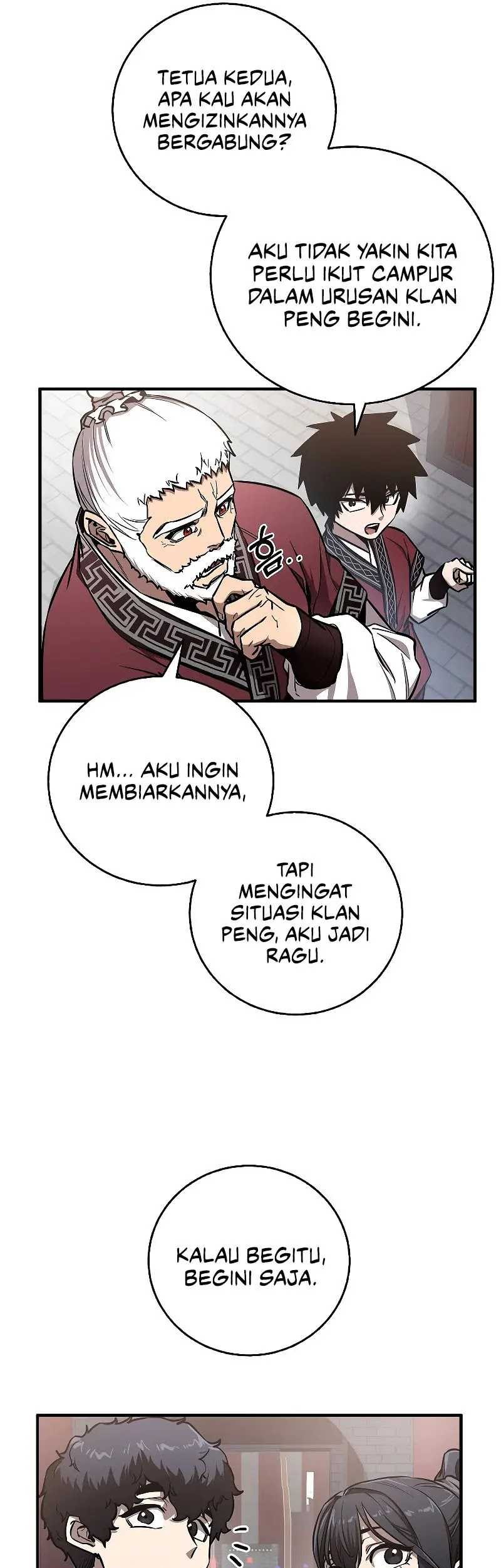 Chapter 8 - halaman 55