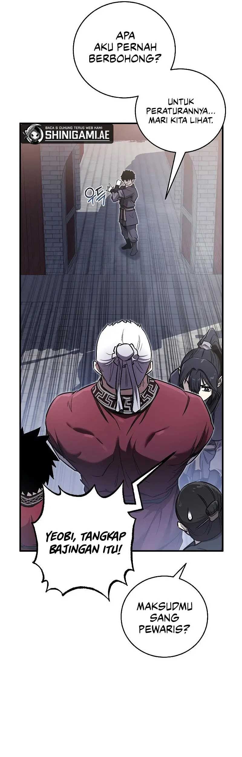 Chapter 8 - halaman 59