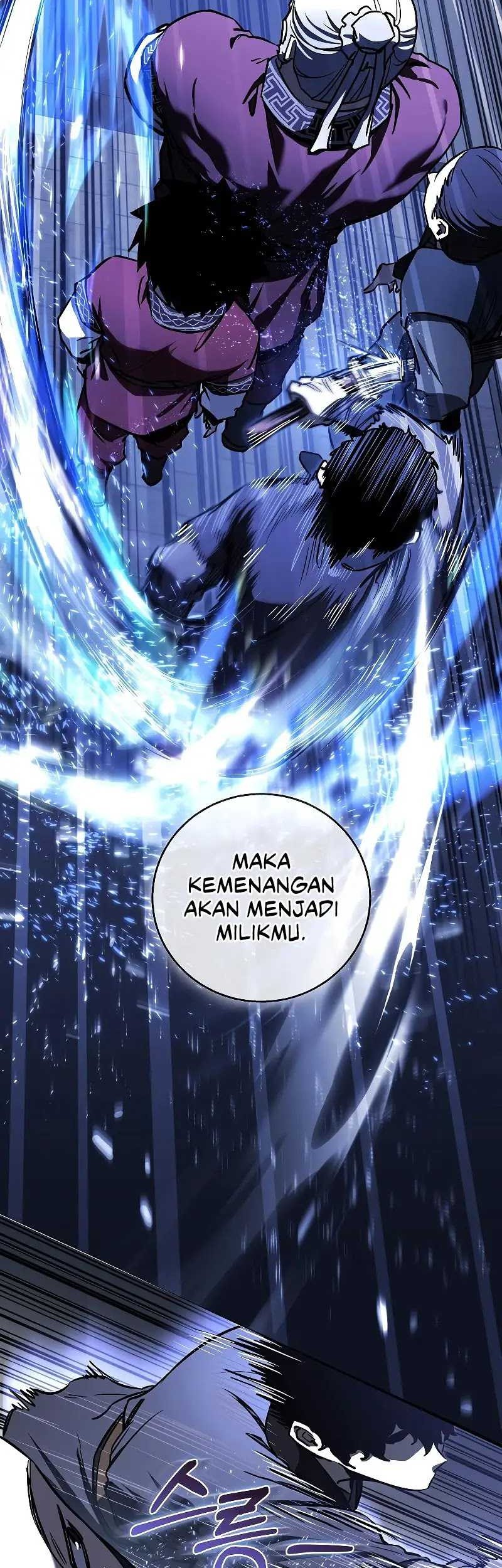 Chapter 8 - halaman 61