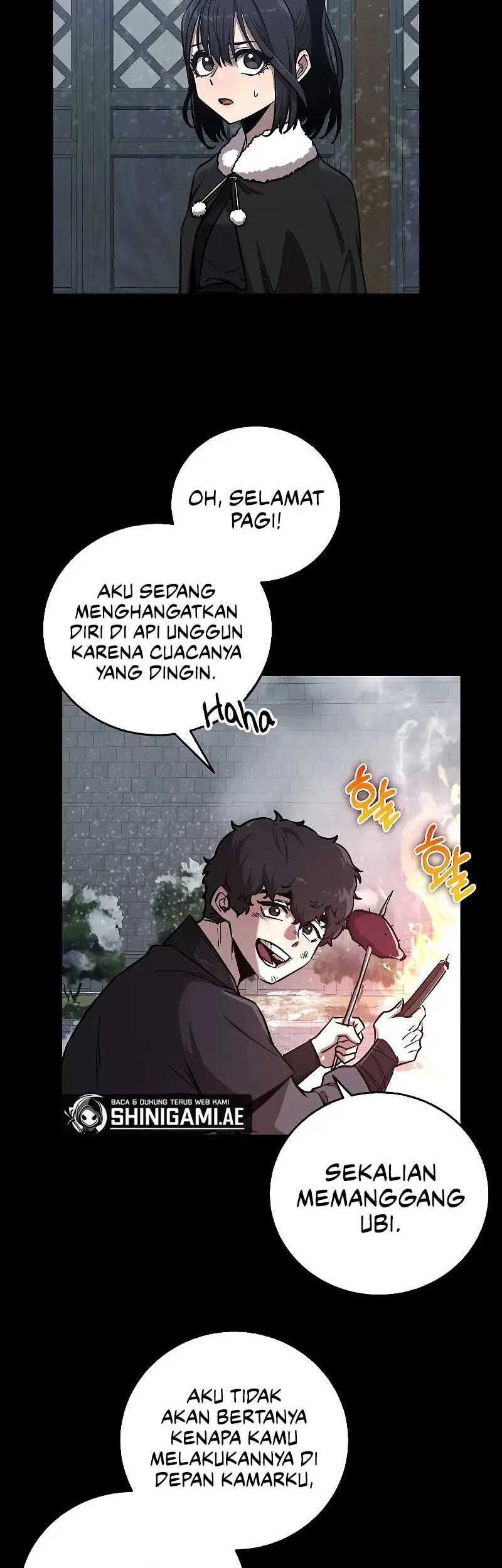 Chapter 8 - halaman 4