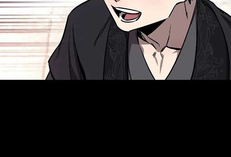 Chapter 8 - halaman 6