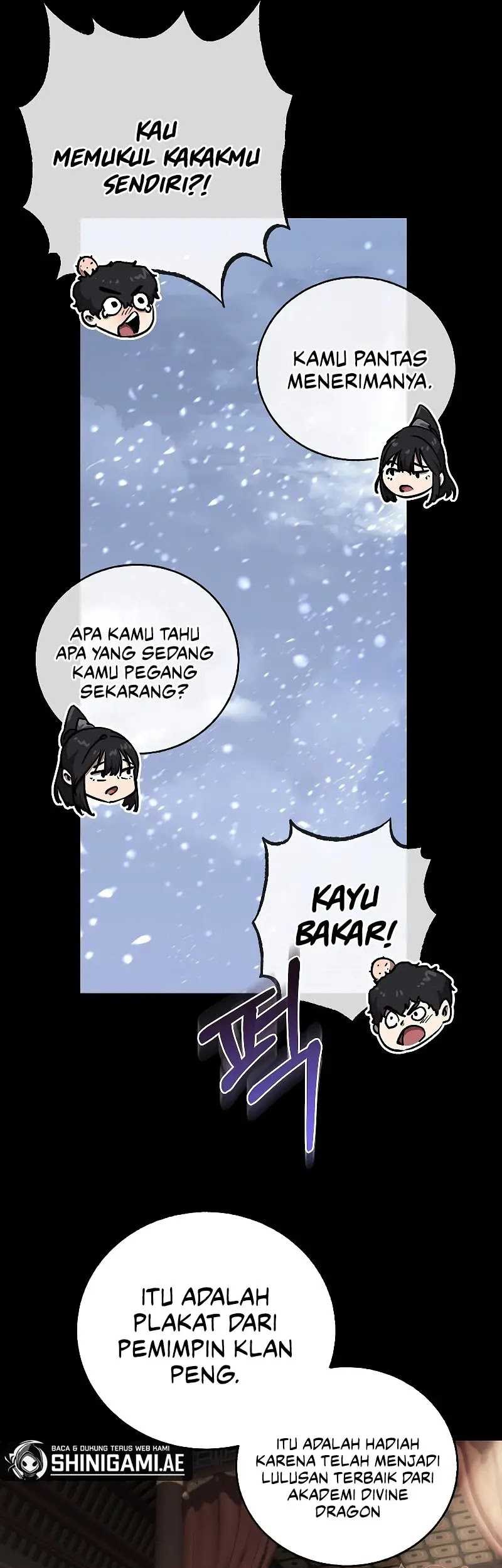 Chapter 8 - halaman 7