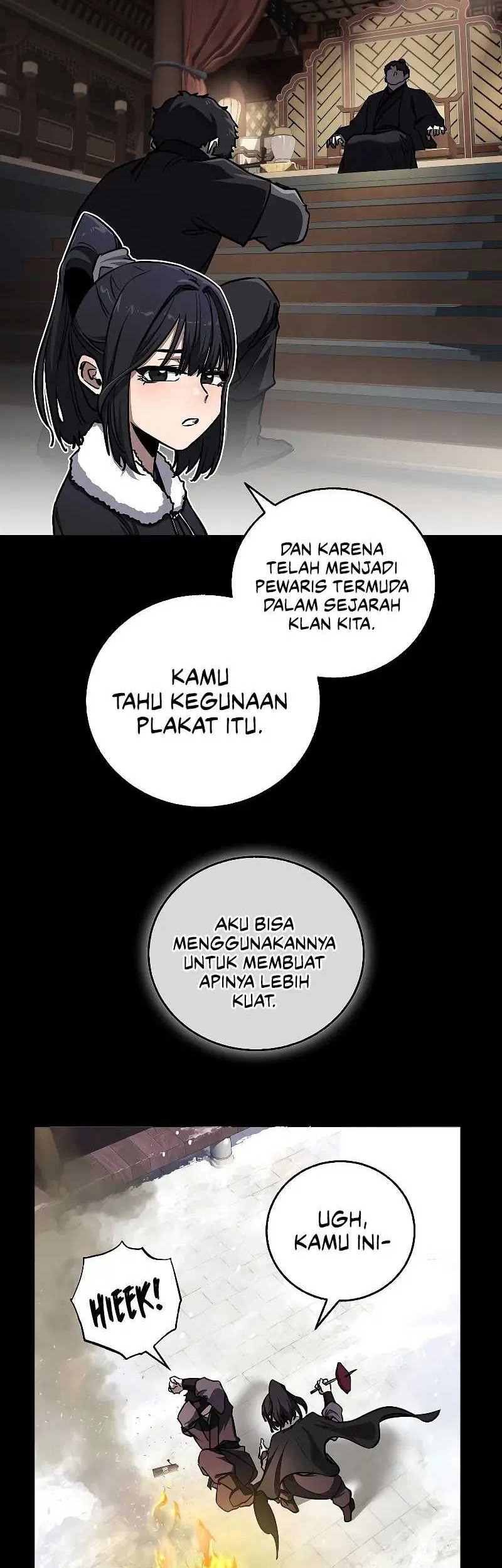 Chapter 8 - halaman 8