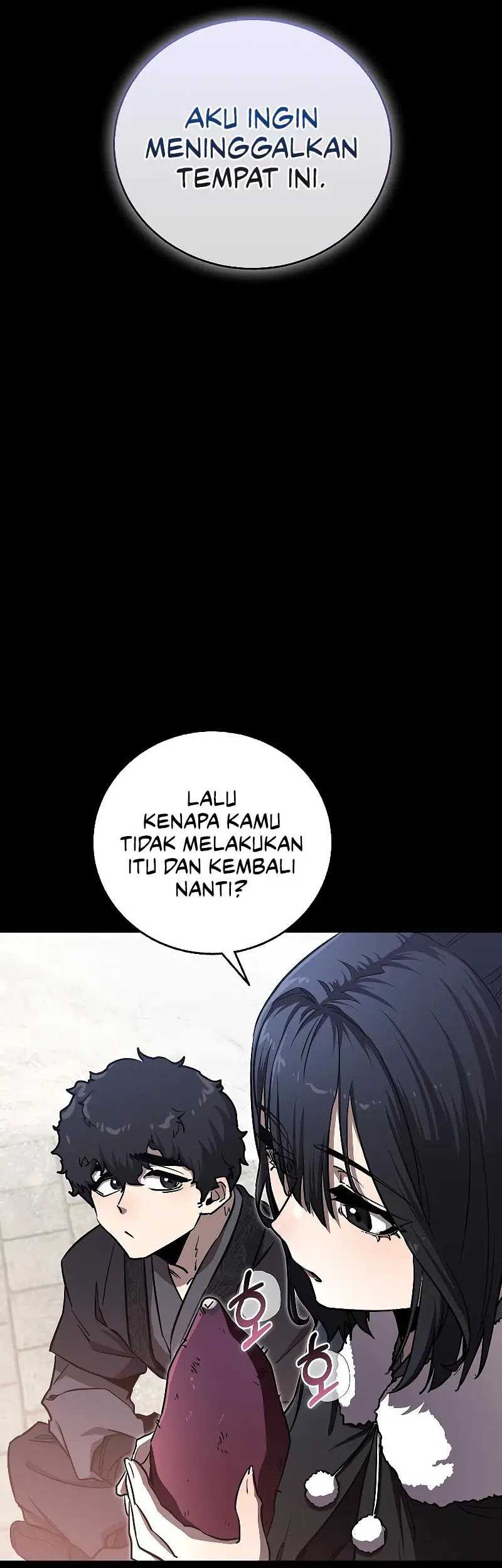 Chapter 8 - halaman 13