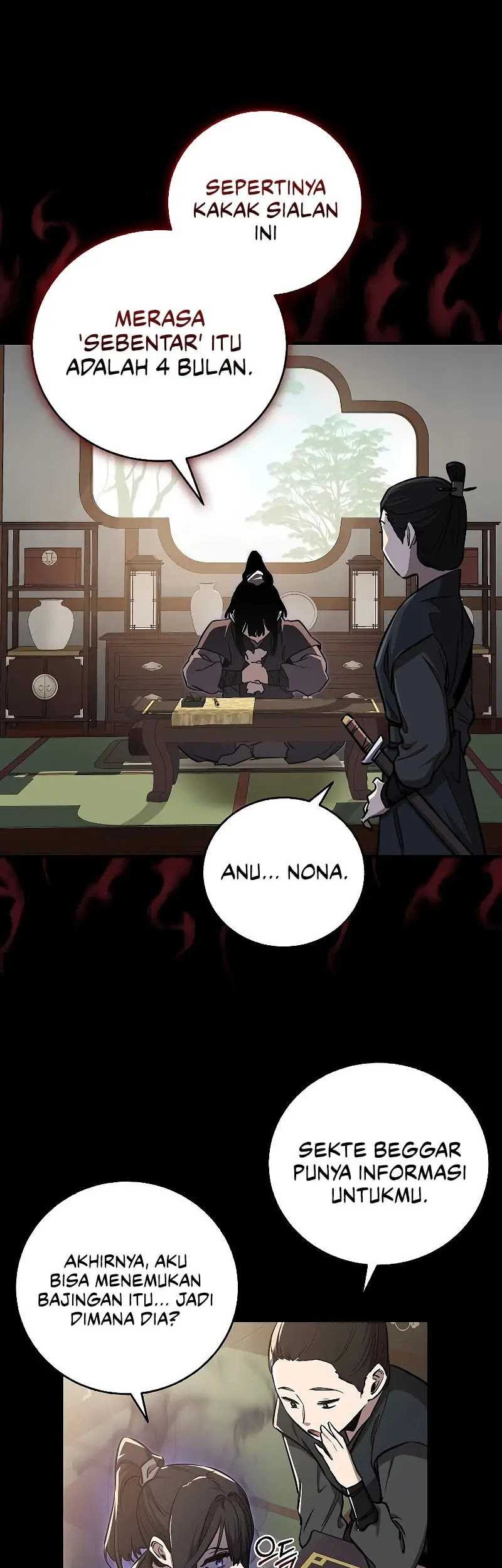 Chapter 8 - halaman 16