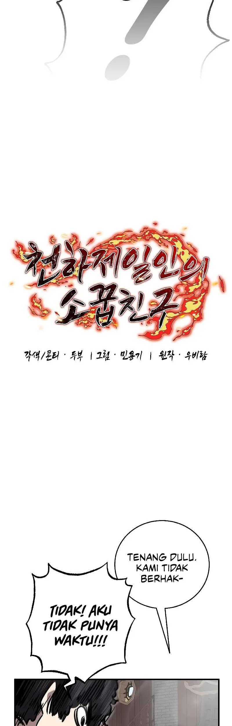 Chapter 8 - halaman 21