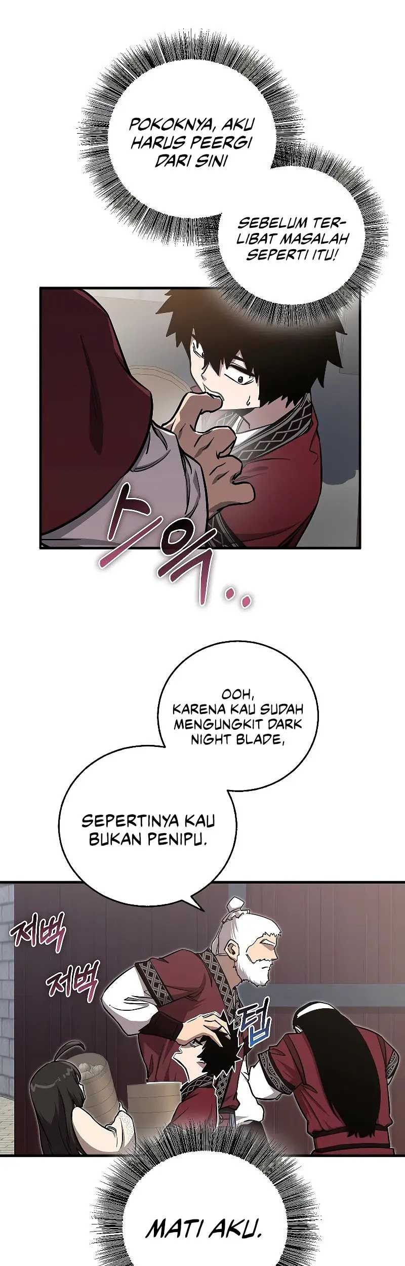 Chapter 8 - halaman 23