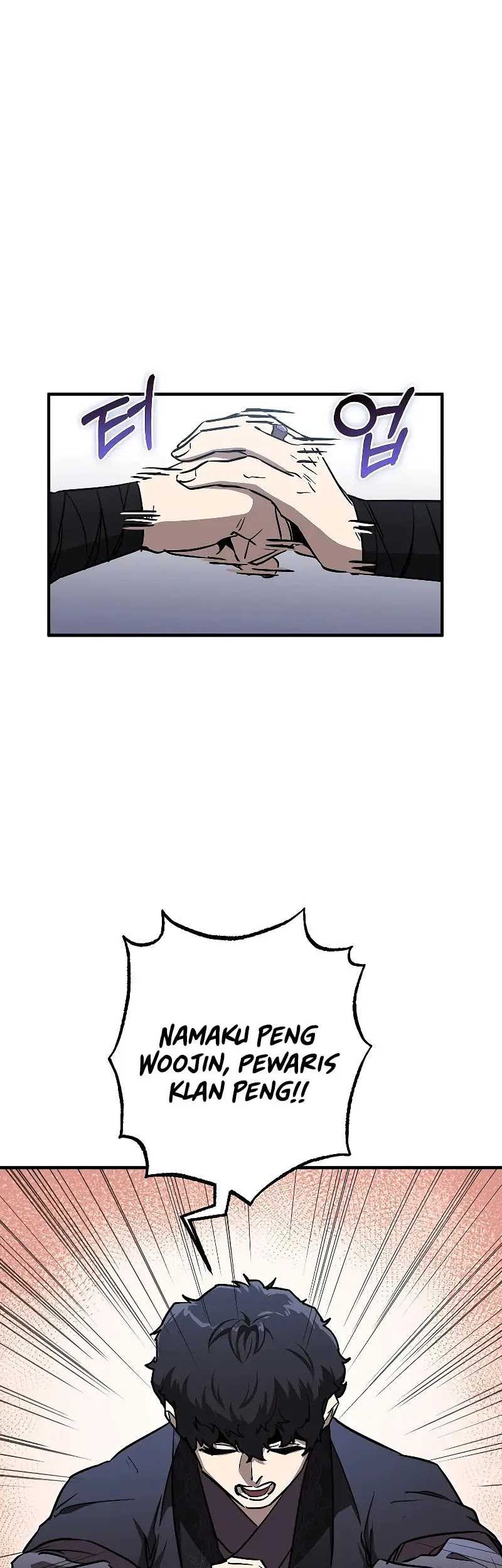 Chapter 8 - halaman 25