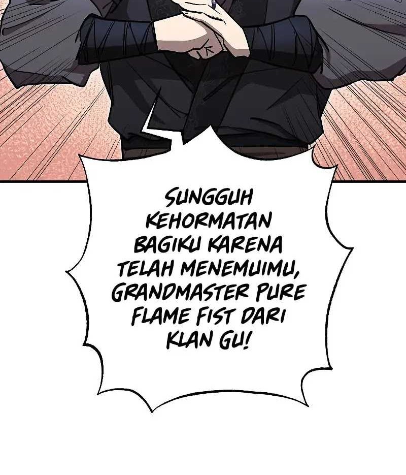Chapter 8 - halaman 26