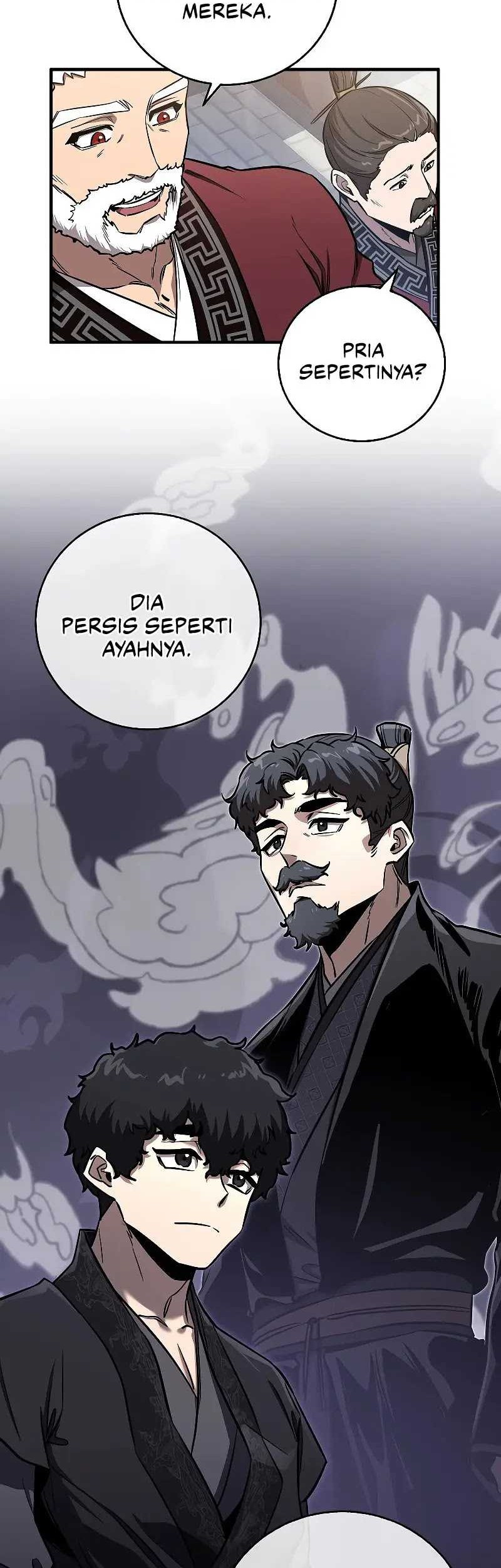 Chapter 8 - halaman 28