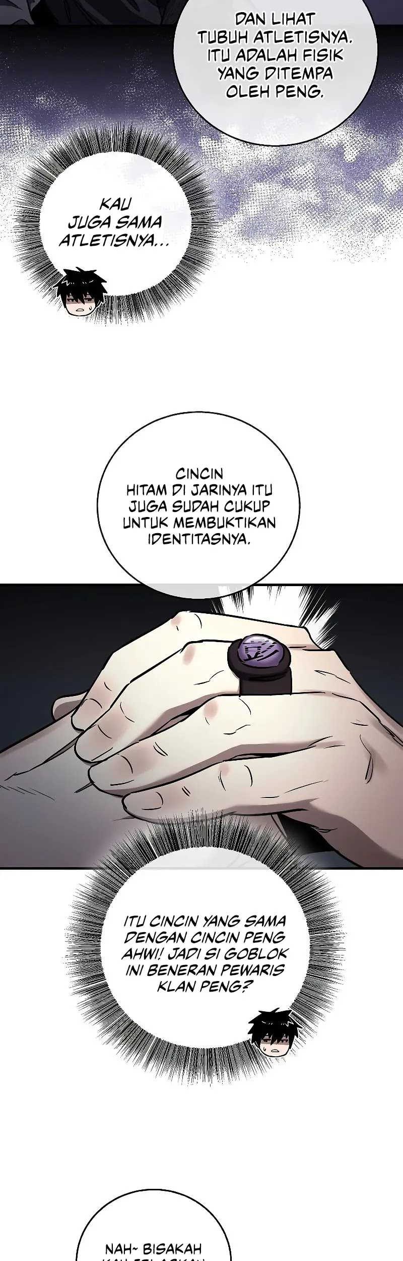 Chapter 8 - halaman 29