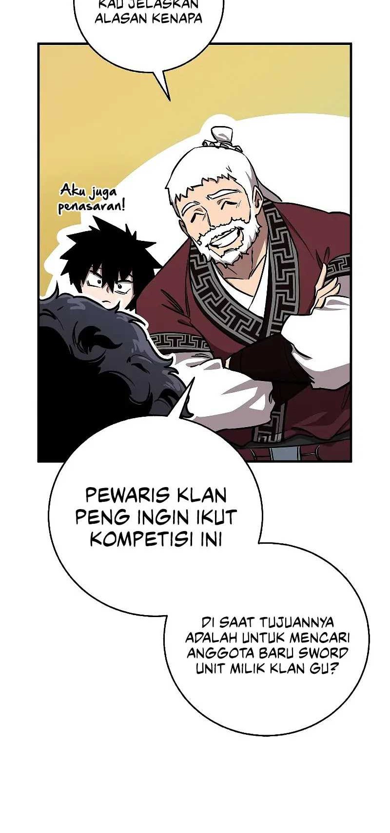 Chapter 8 - halaman 30