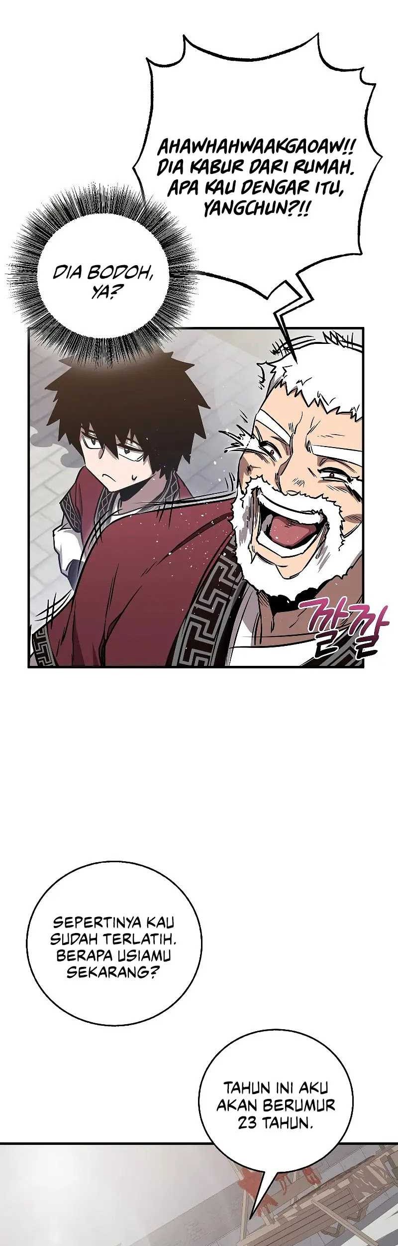 Chapter 8 - halaman 33