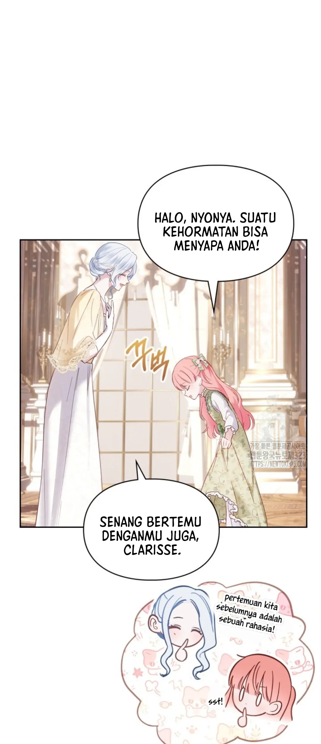 Chapter 14 - halaman 52
