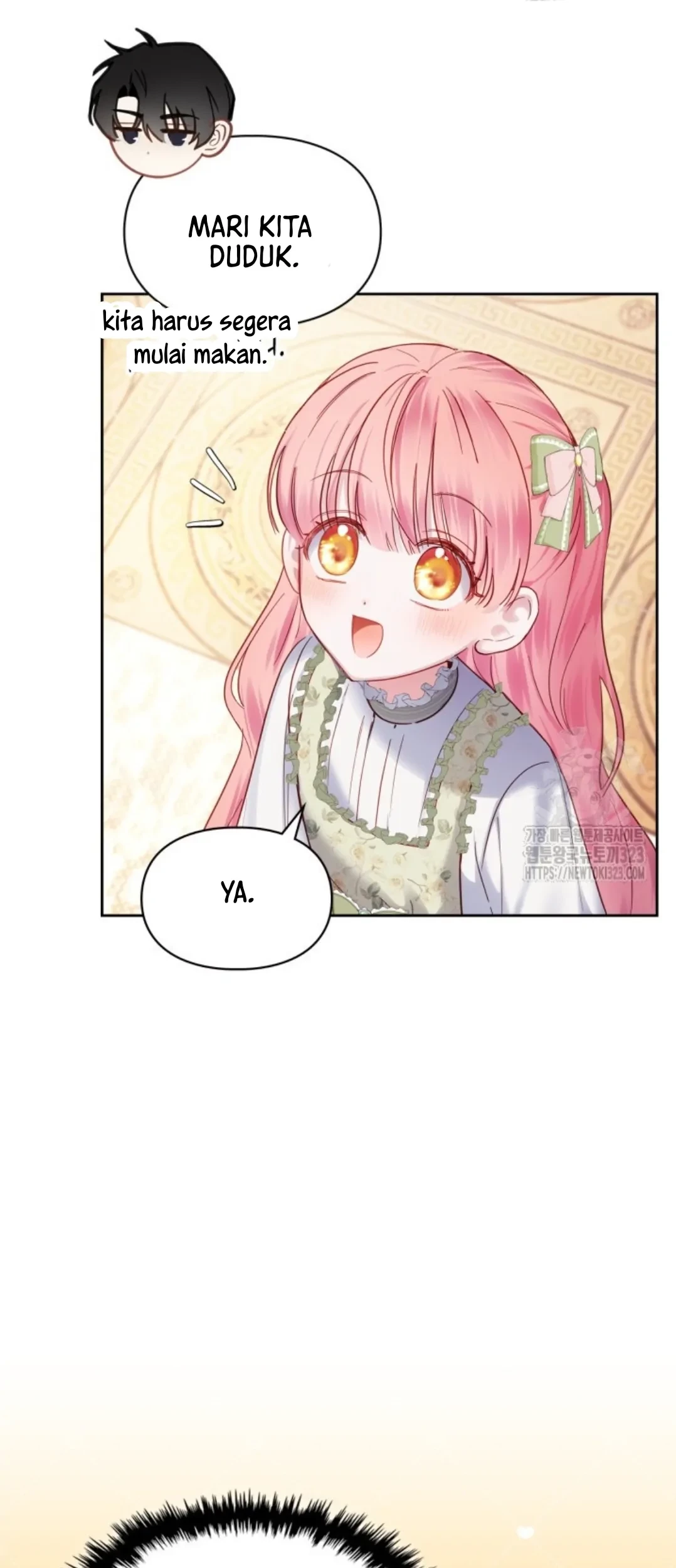 Chapter 14 - halaman 54