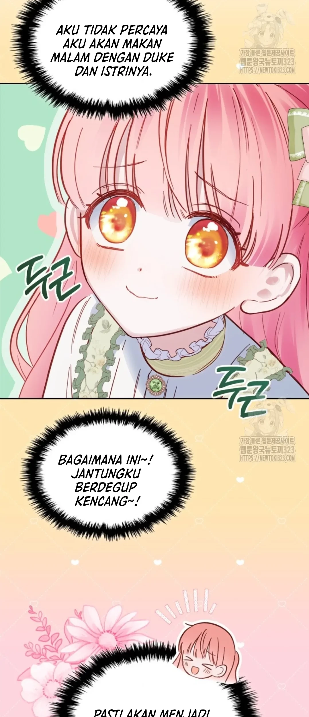 Chapter 14 - halaman 55