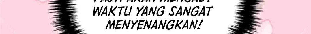 Chapter 14 - halaman 56
