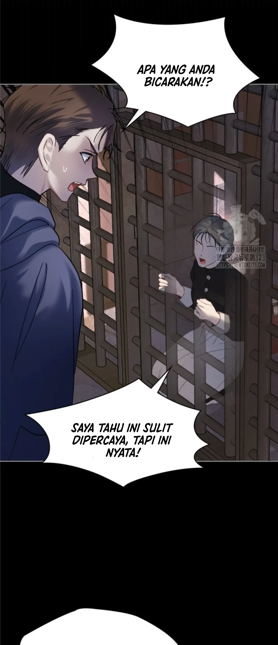 Chapter 14 - halaman 65