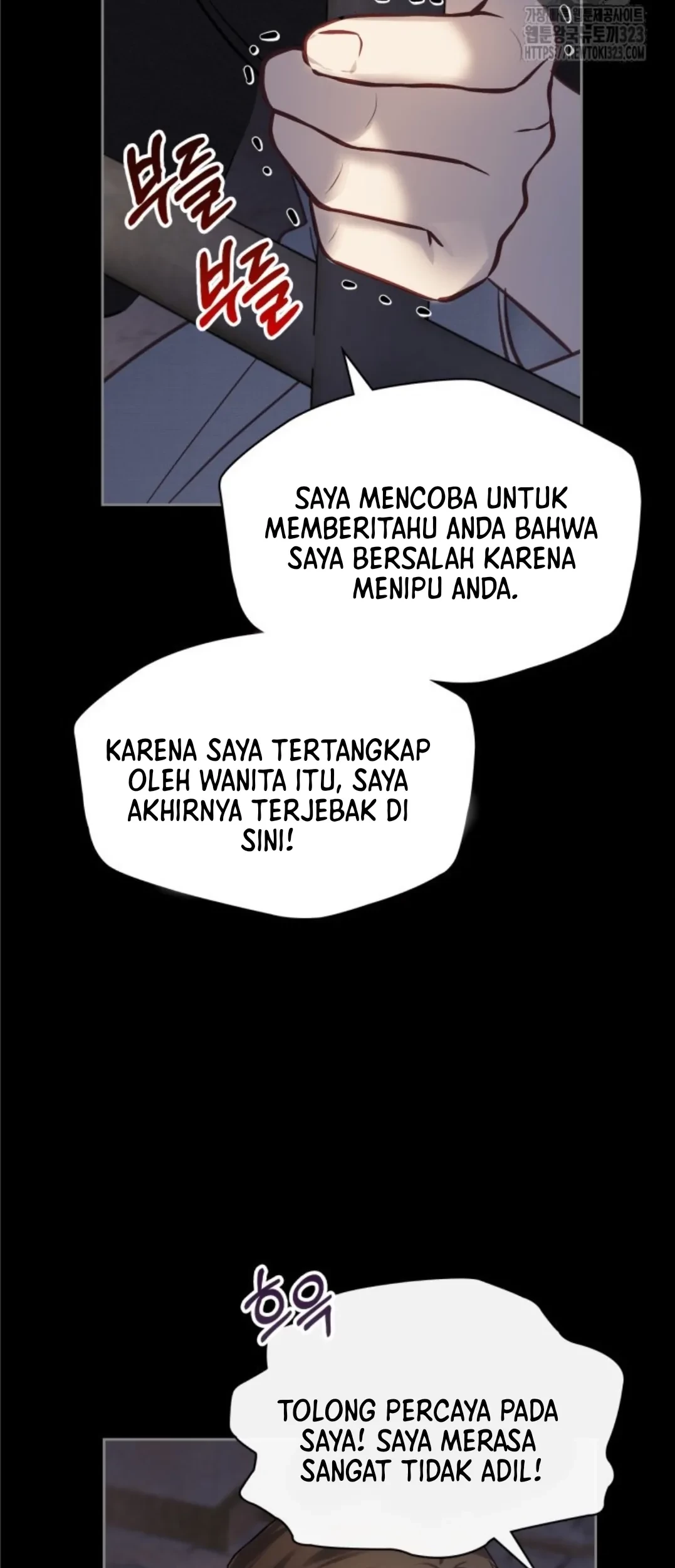 Chapter 14 - halaman 67