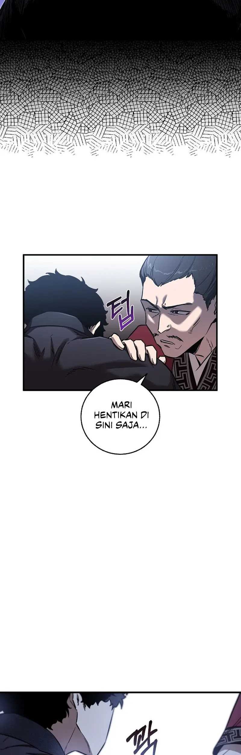 Chapter 7 - halaman 37