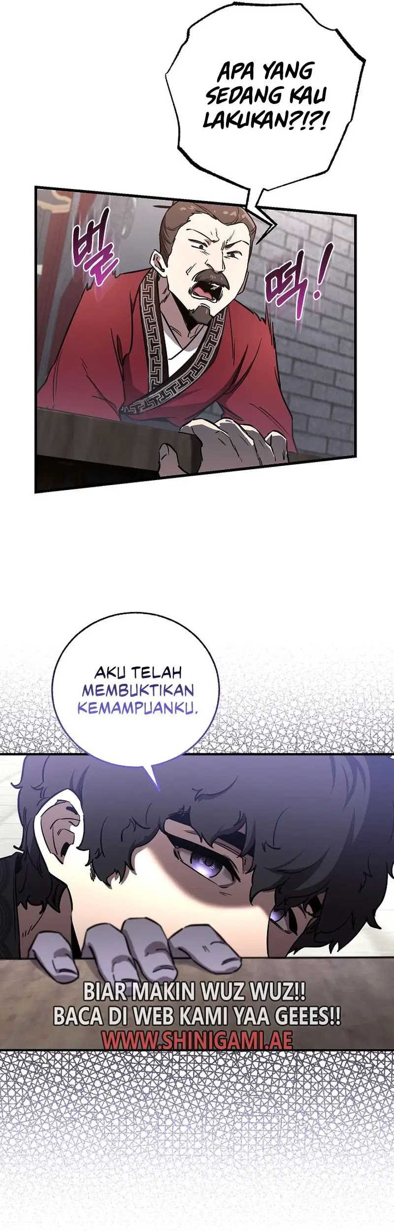 Chapter 7 - halaman 40