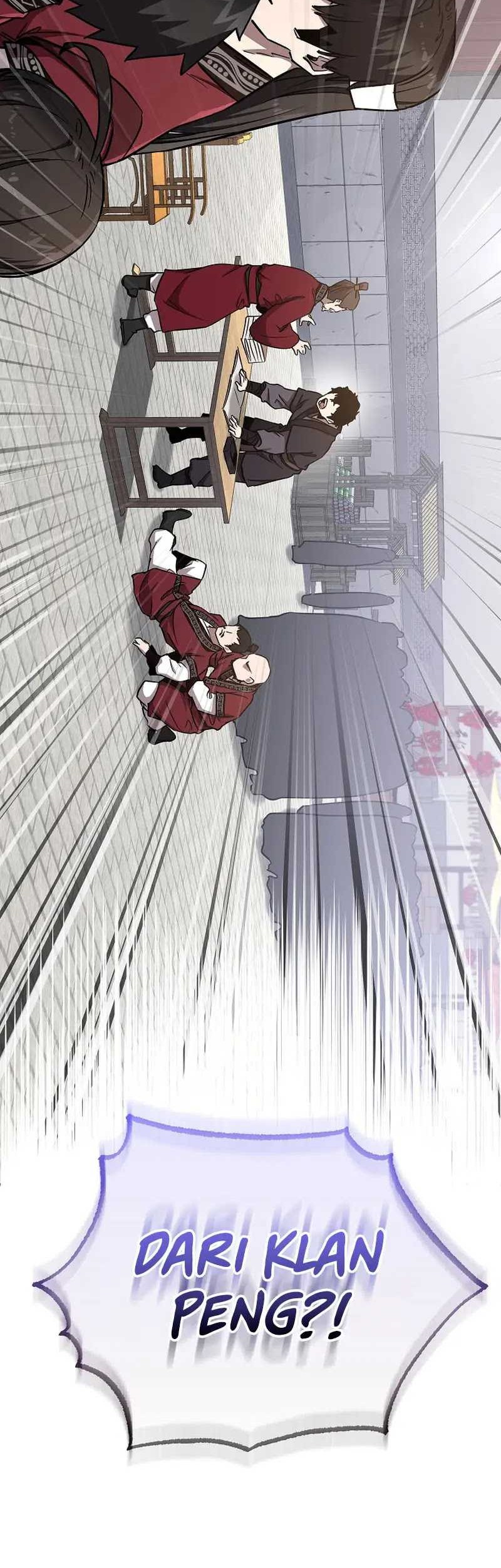 Chapter 7 - halaman 47
