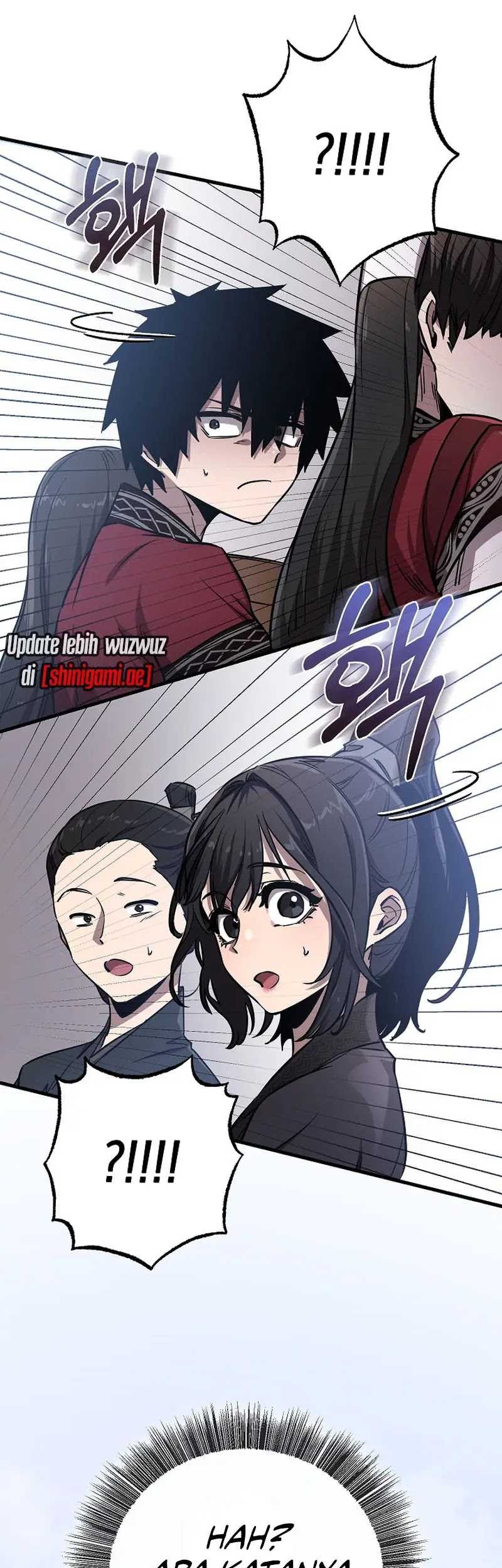 Chapter 7 - halaman 48
