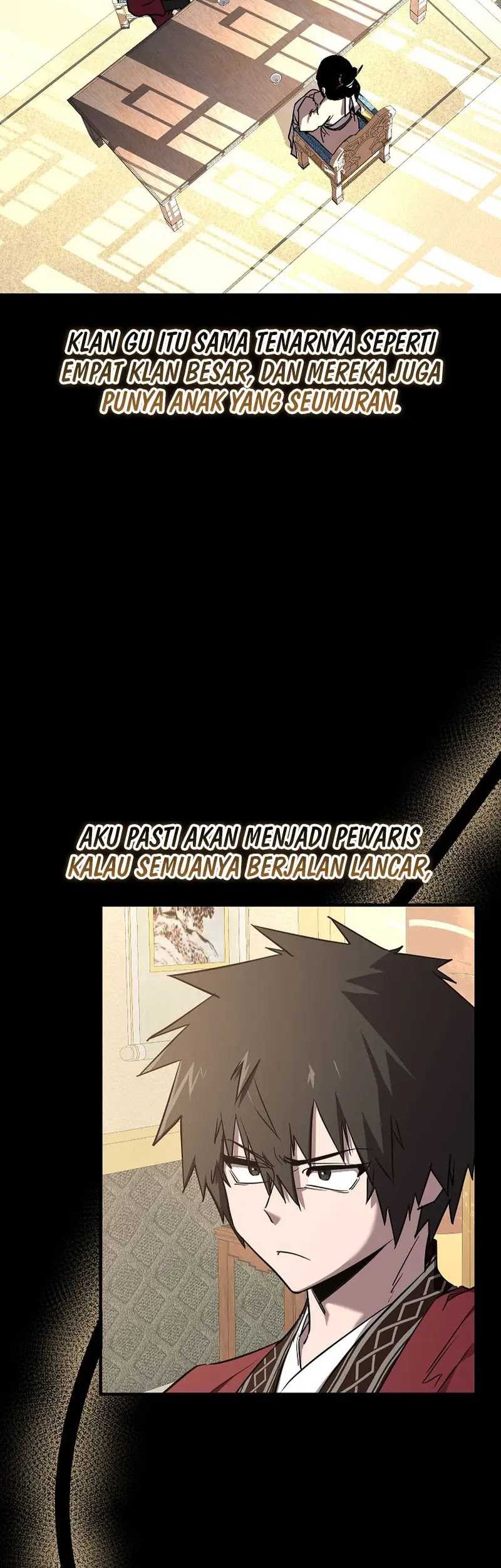 Chapter 7 - halaman 4