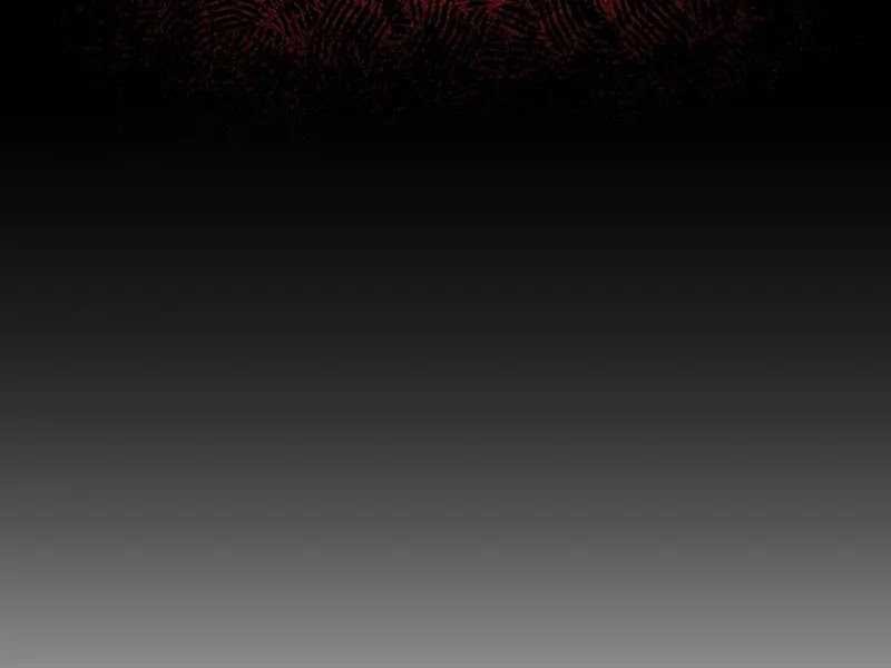 Chapter 7 - halaman 7