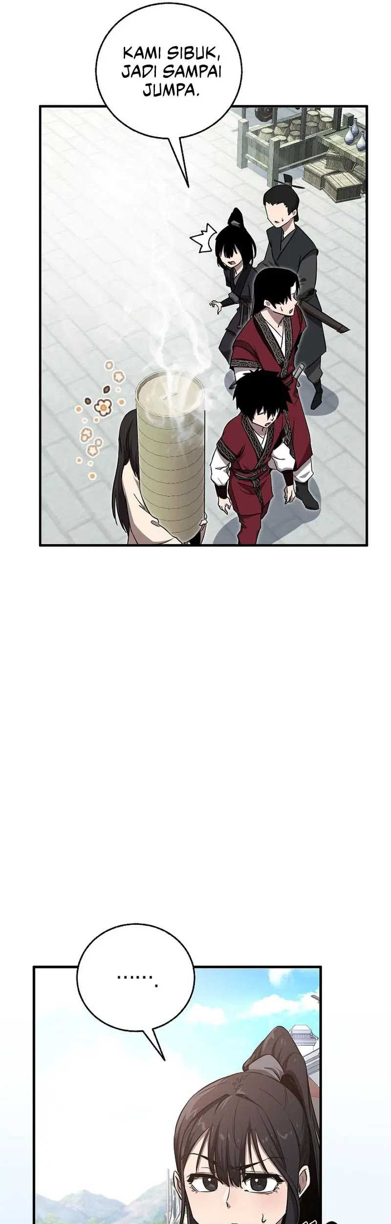 Chapter 7 - halaman 12